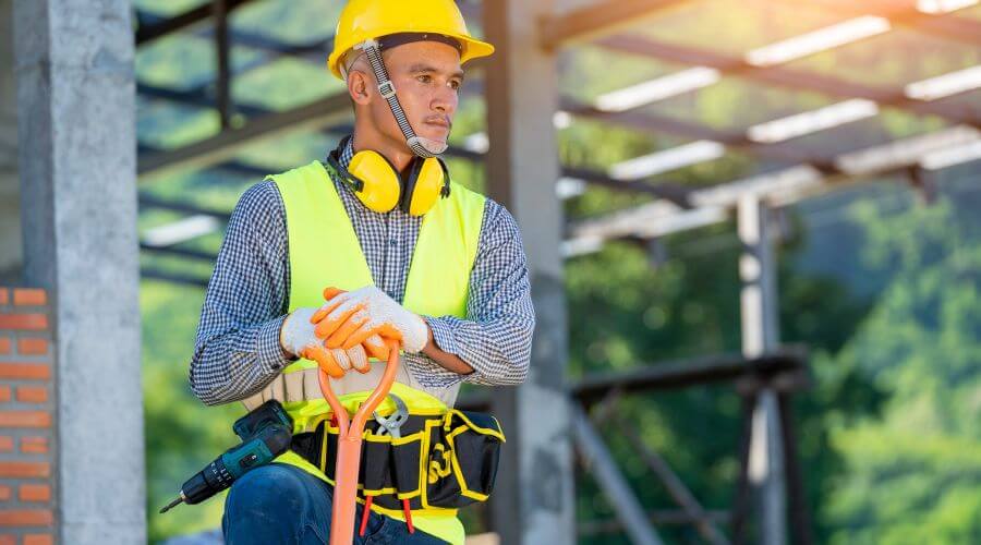 Professional Storm Sewer Service in Hedgesville, WV